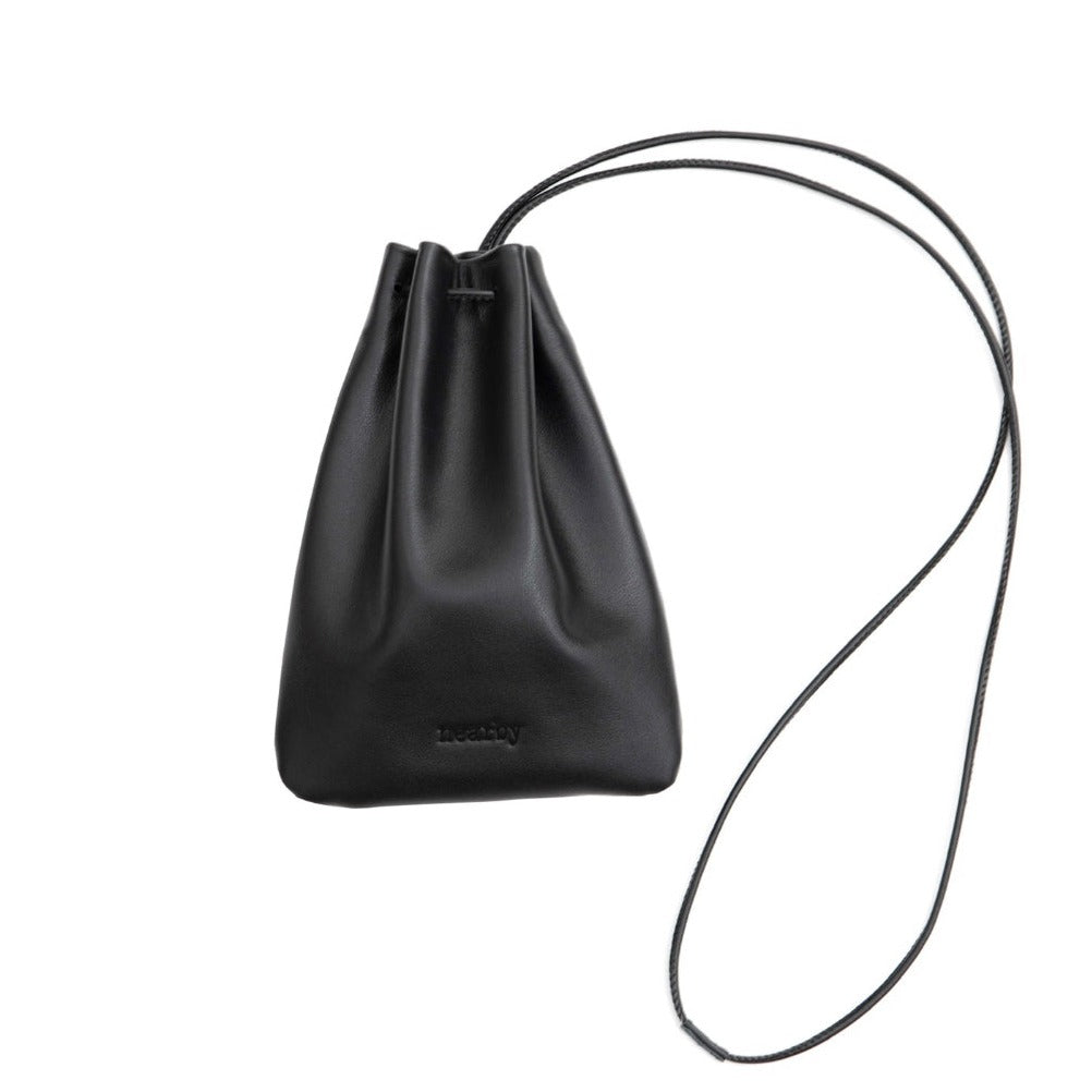 KEISUKEYOSHIDA nearby Black