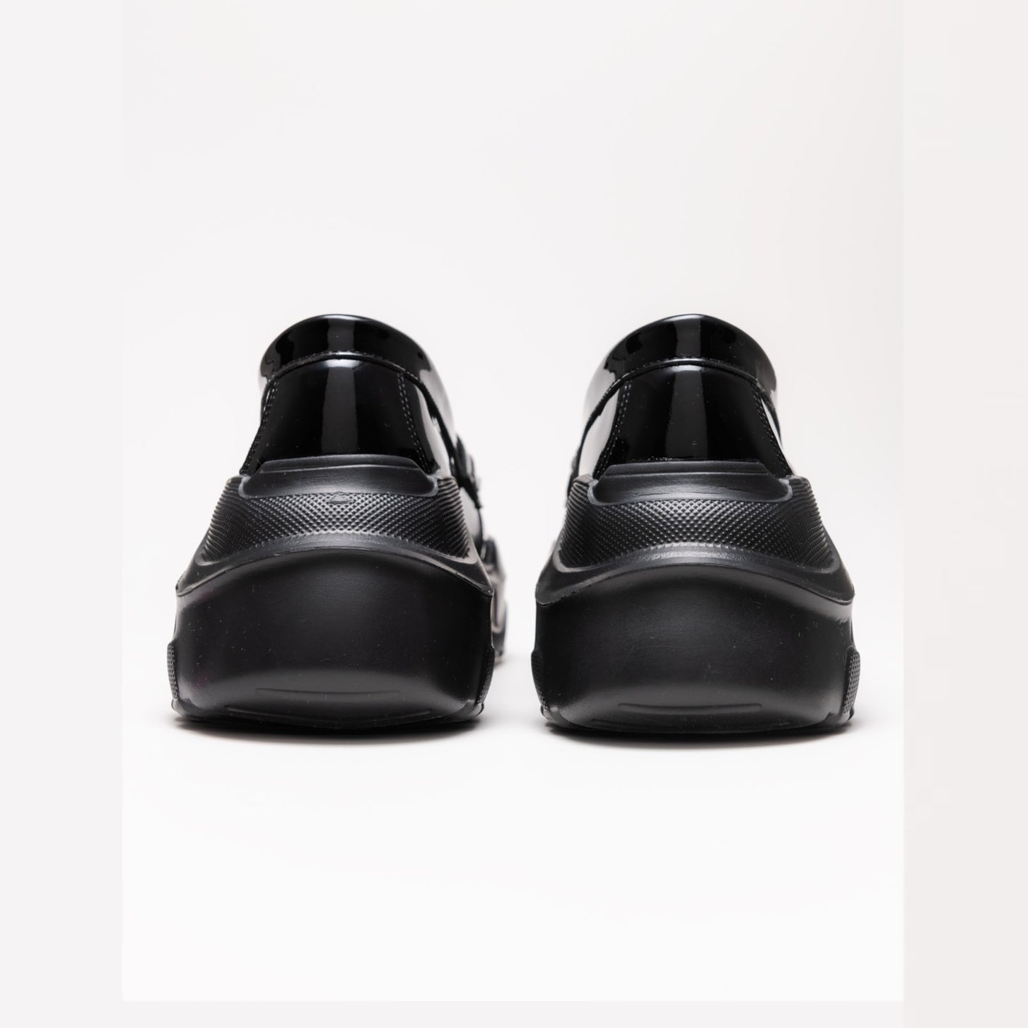 Regulated Gravity patent BLACK×BLACK