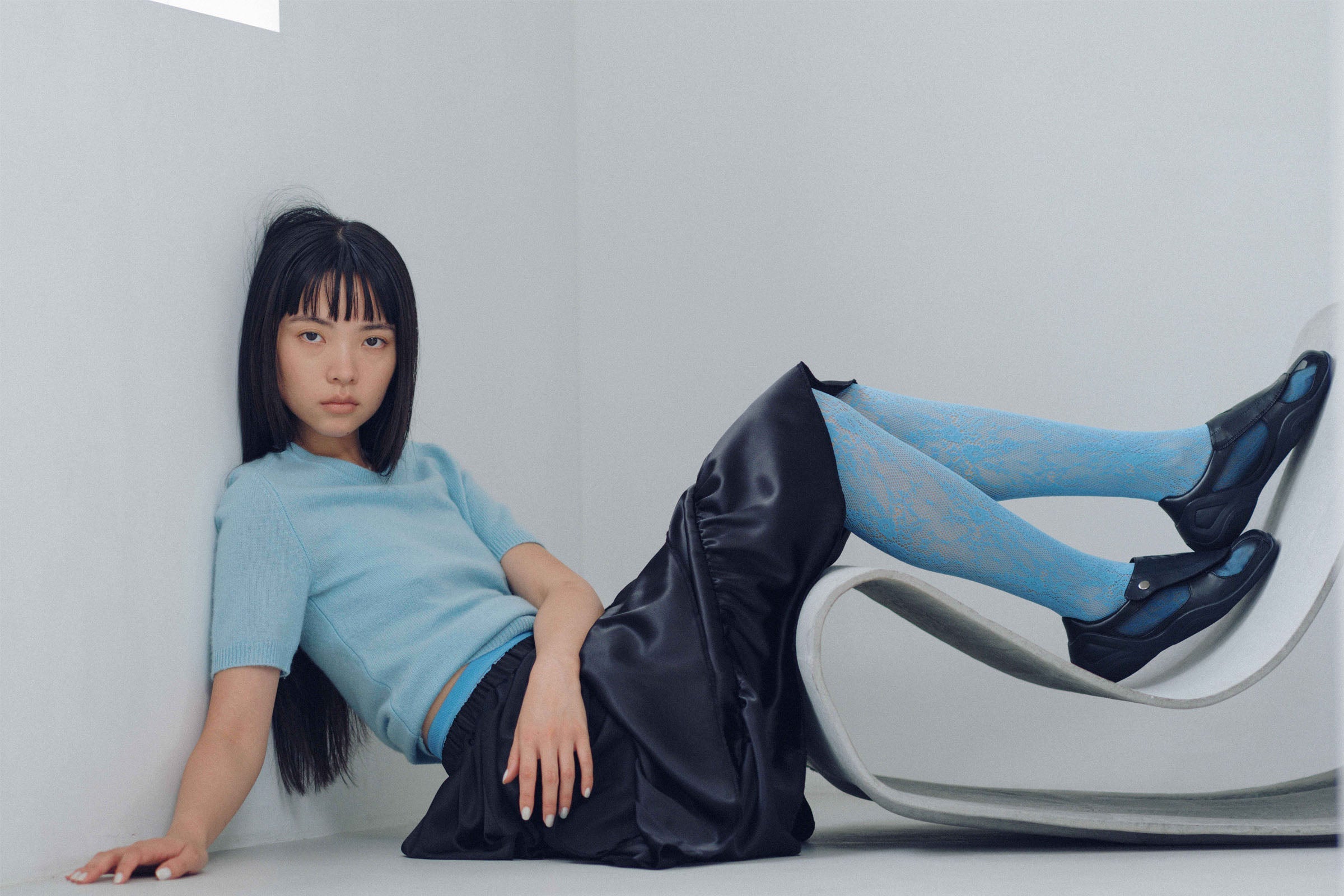 東京beens THREE TREASURES24.0 THREE TREASURES