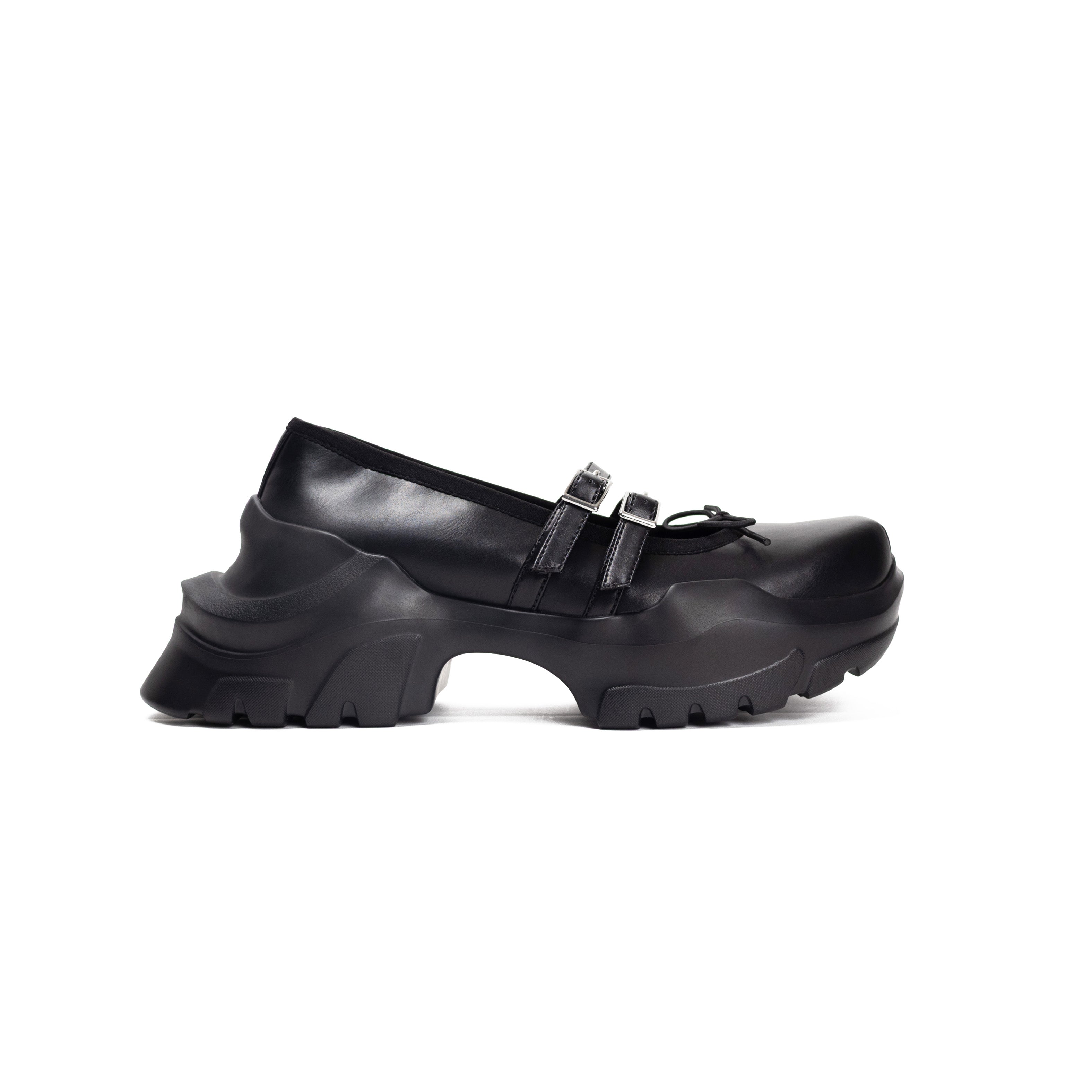 Achilles Ballet