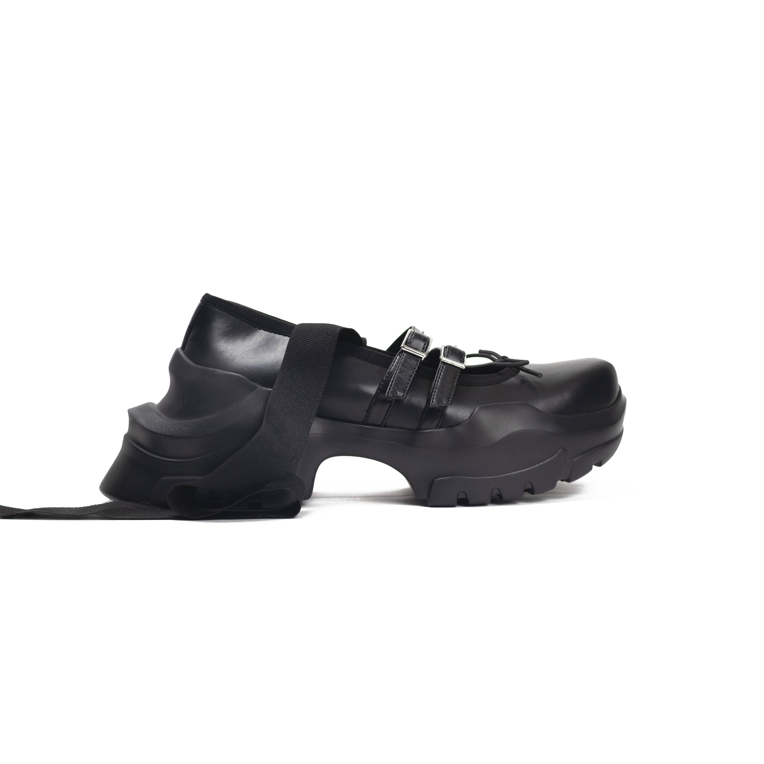 Achilles Ballet