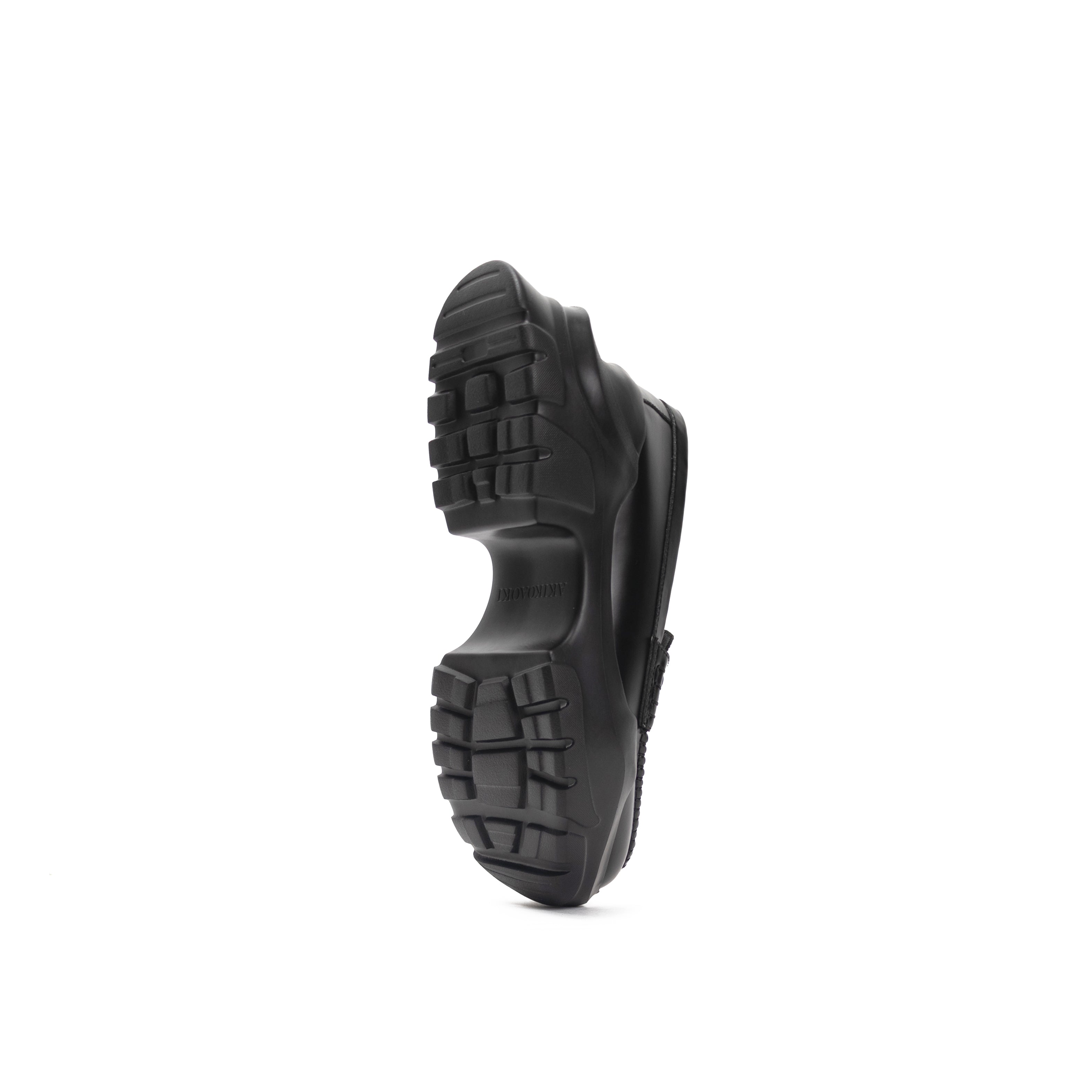 Achilles Loafer