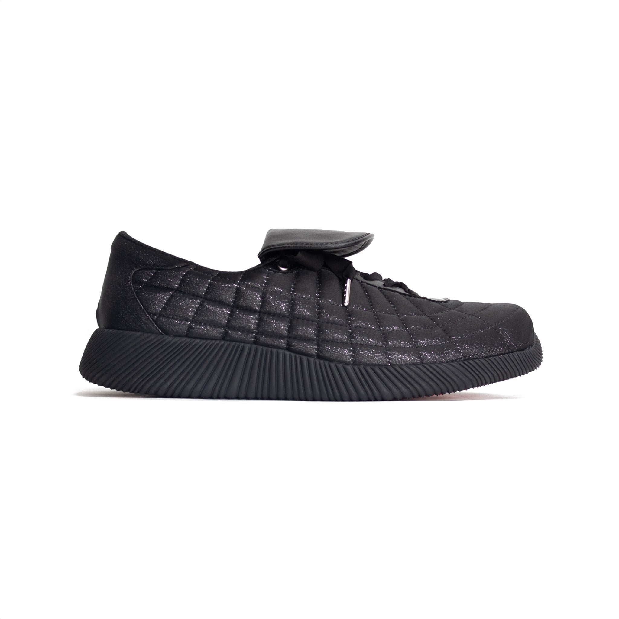 Brooklyn  Black