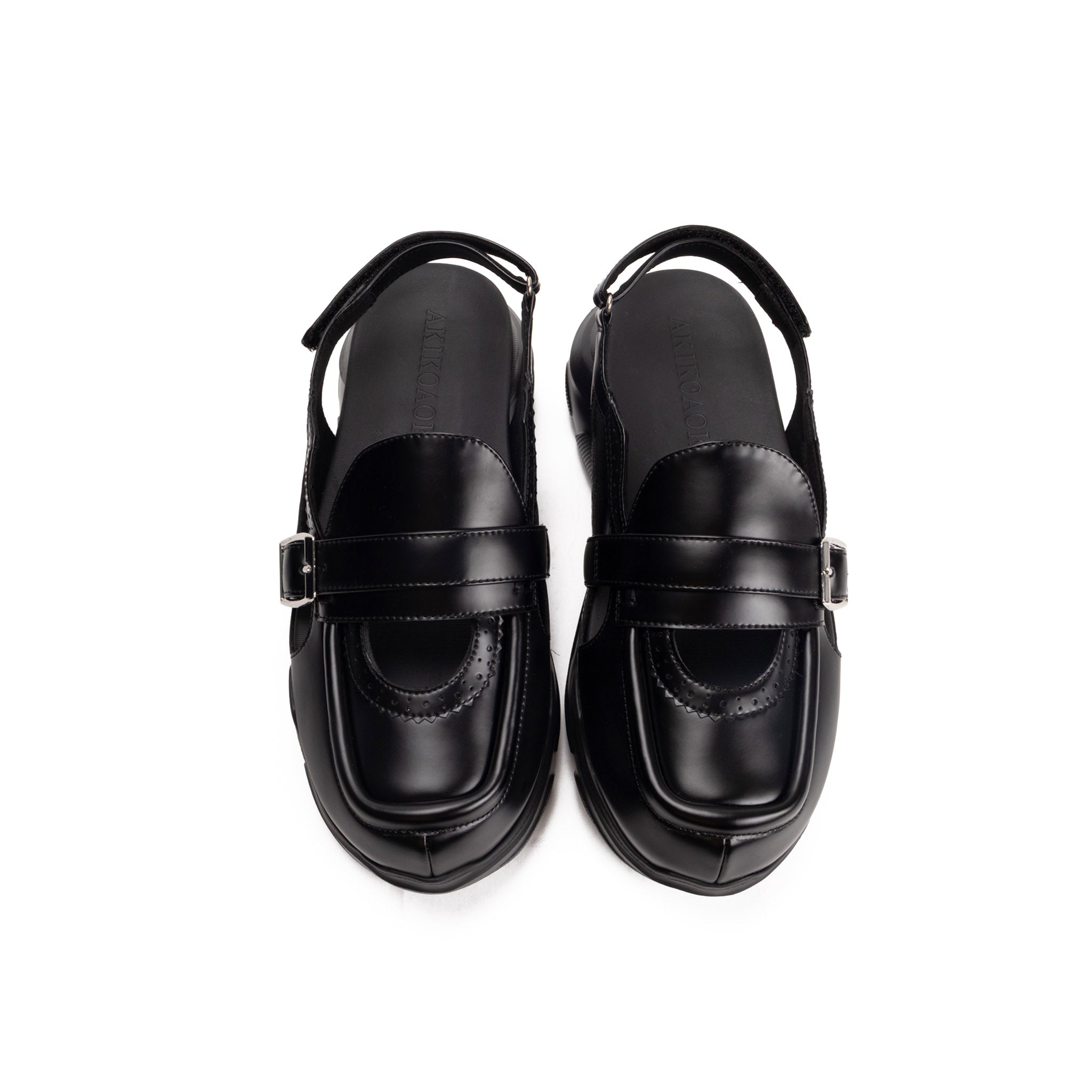 27SS Pre-Order Elio