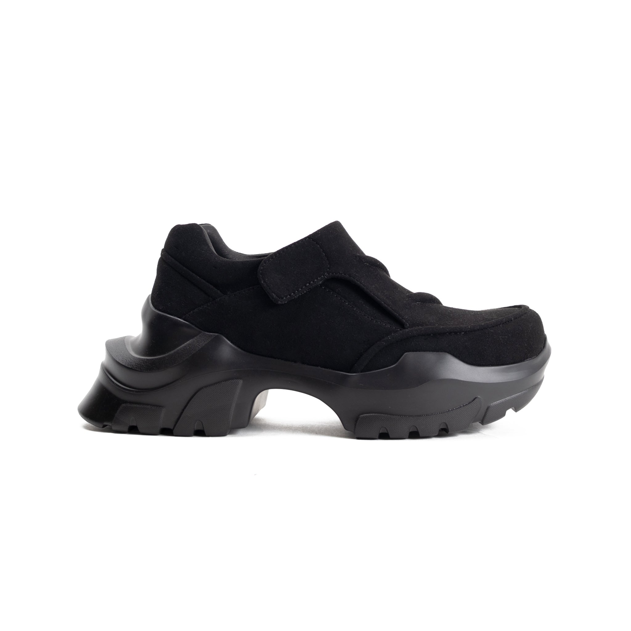 26AW Pre-order Gideon Black