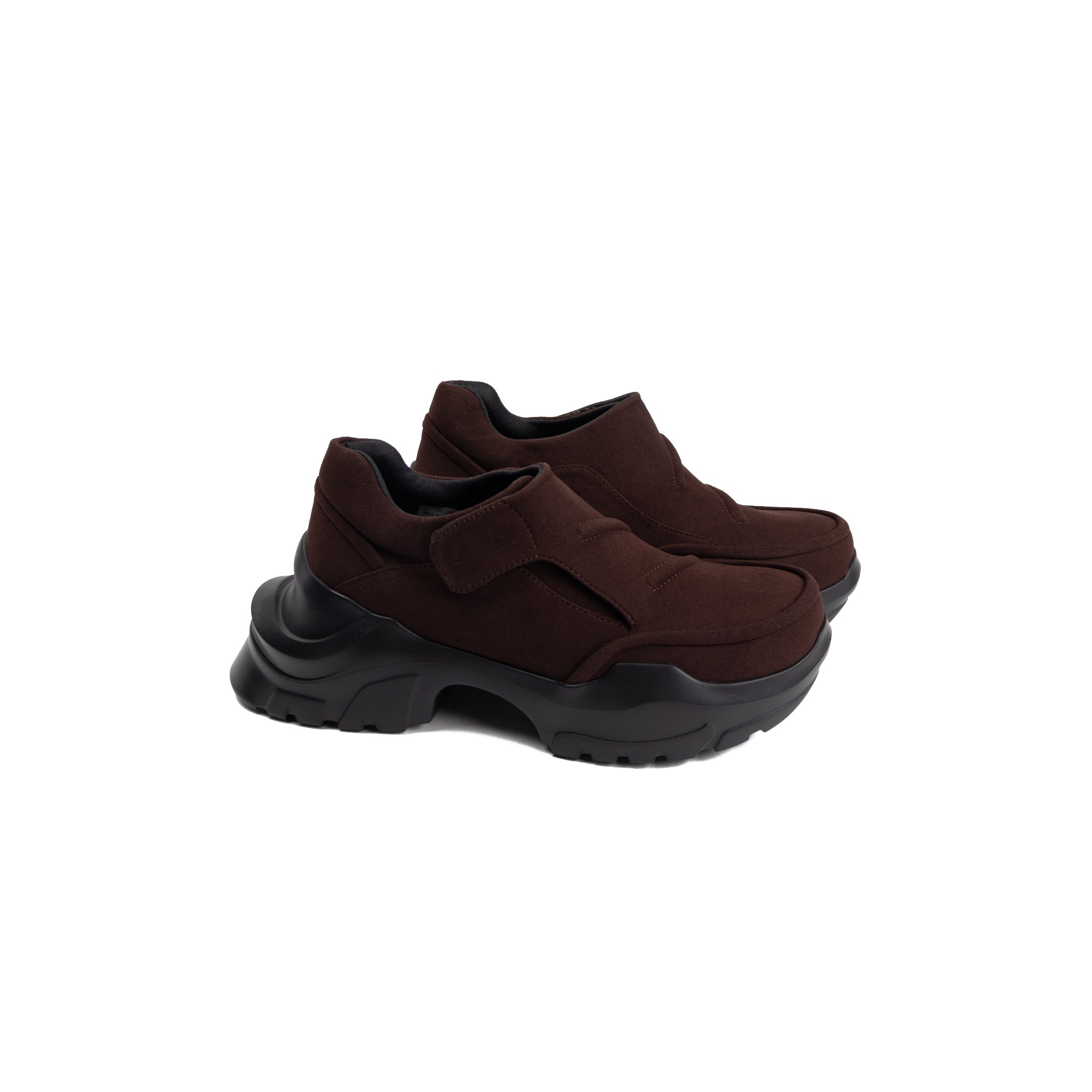 26AW Pre-order Gideon Brown