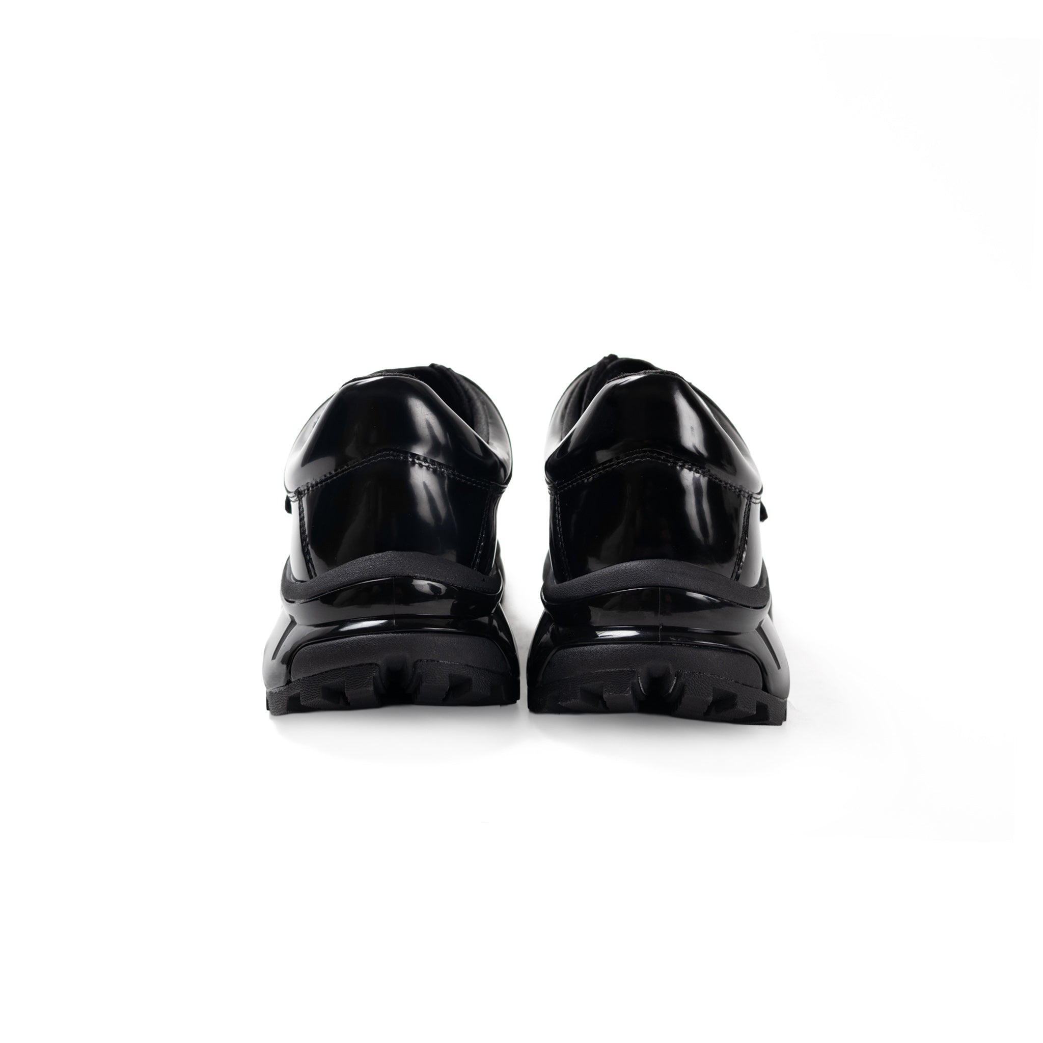 27SS Pre-Order Hebe