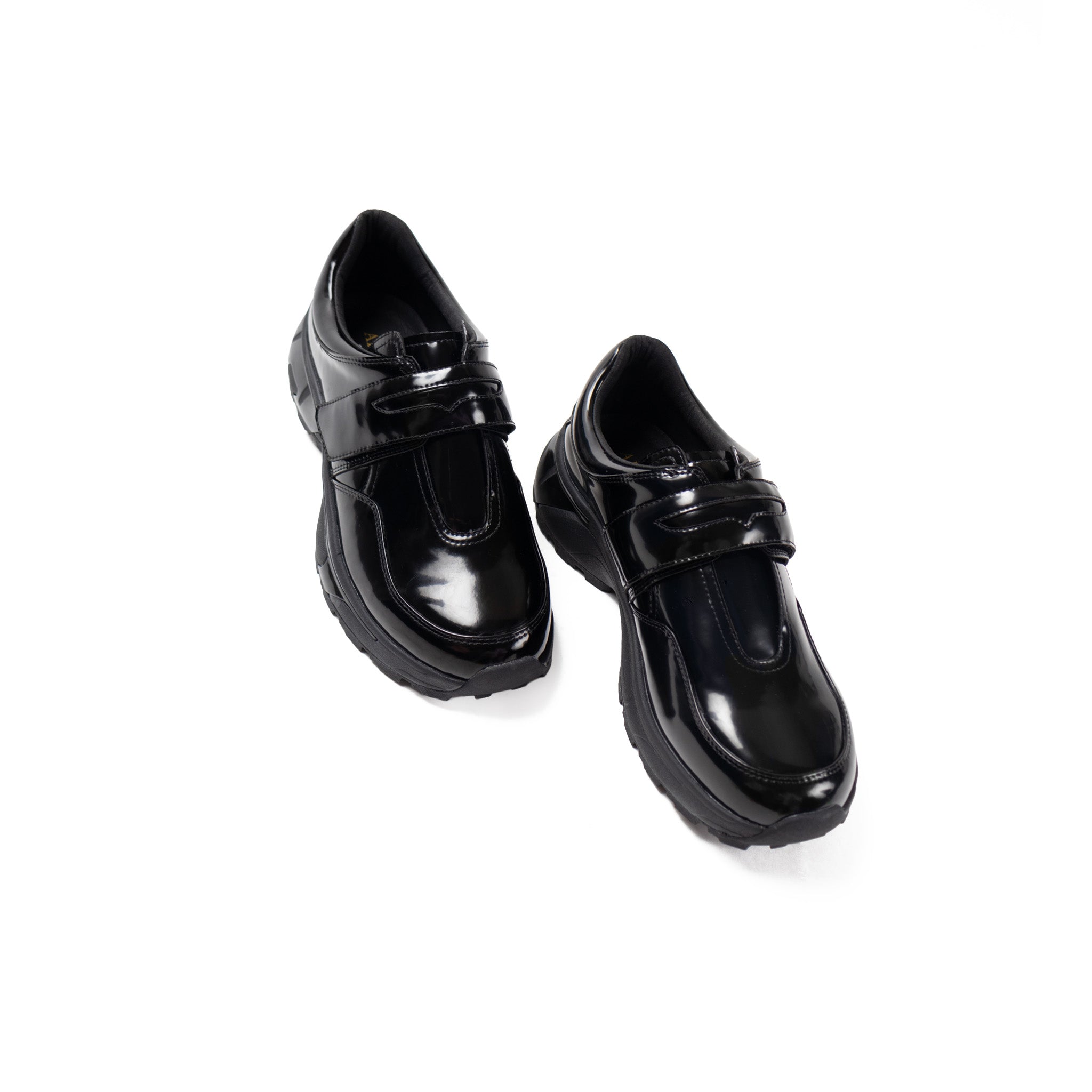 27SS Pre-Order Hebe