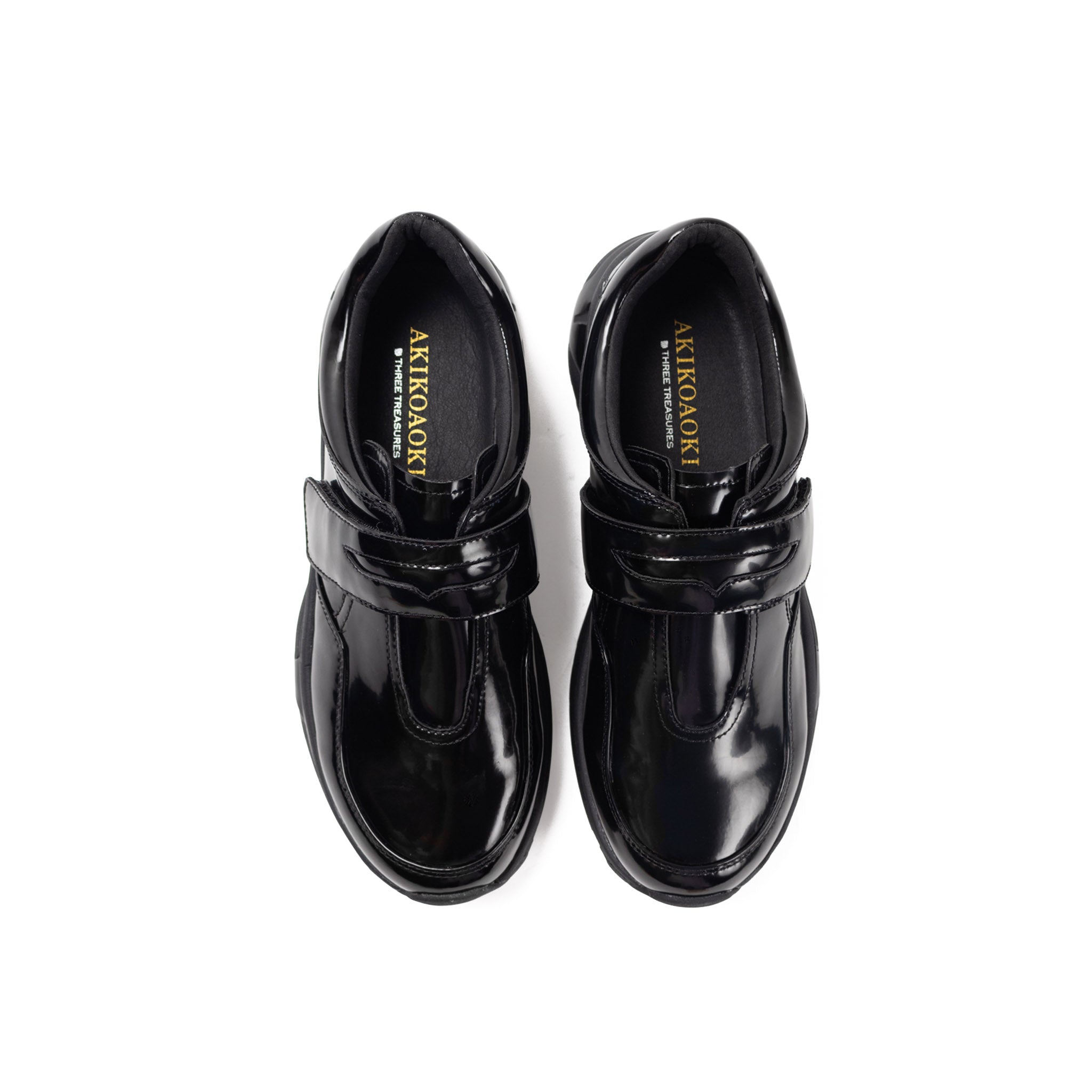 27SS Pre-Order Hebe