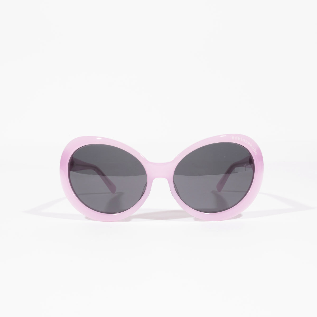 Sunglass 