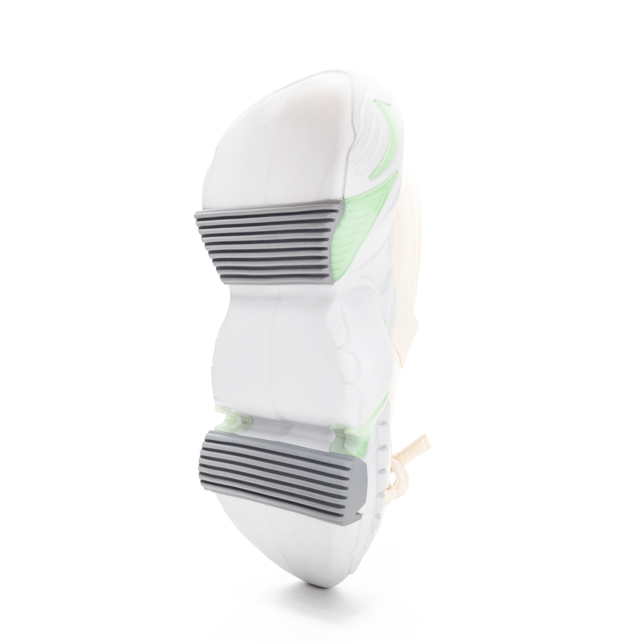 Apollo Big Bow Ivory