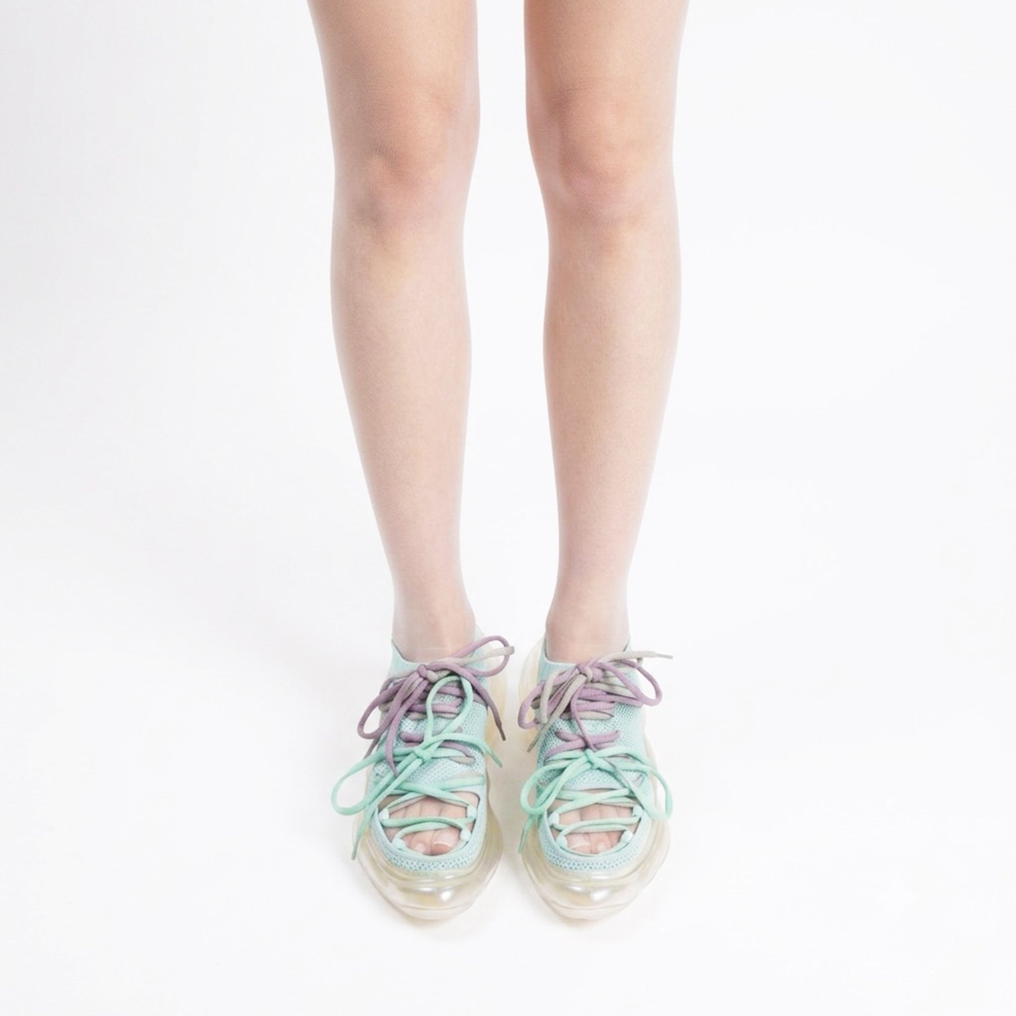 Explorer Mint
