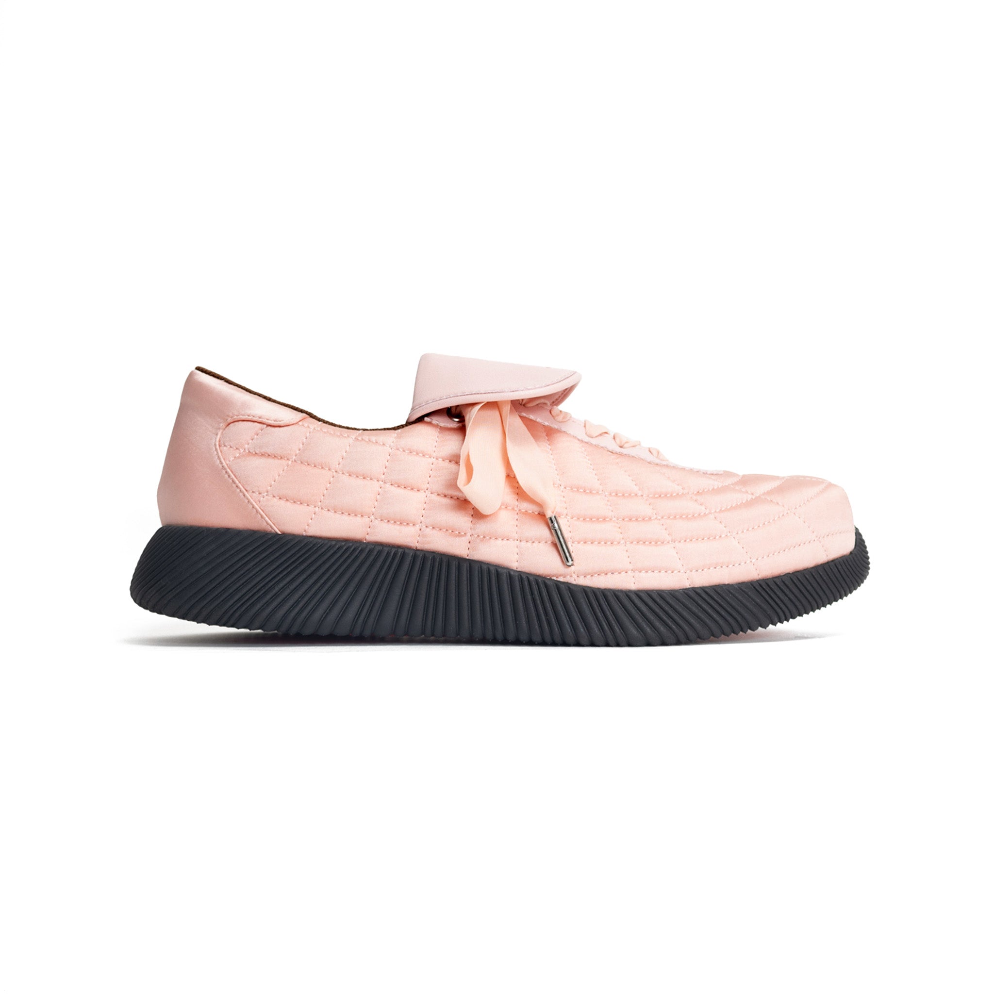 Brooklyn  Pink