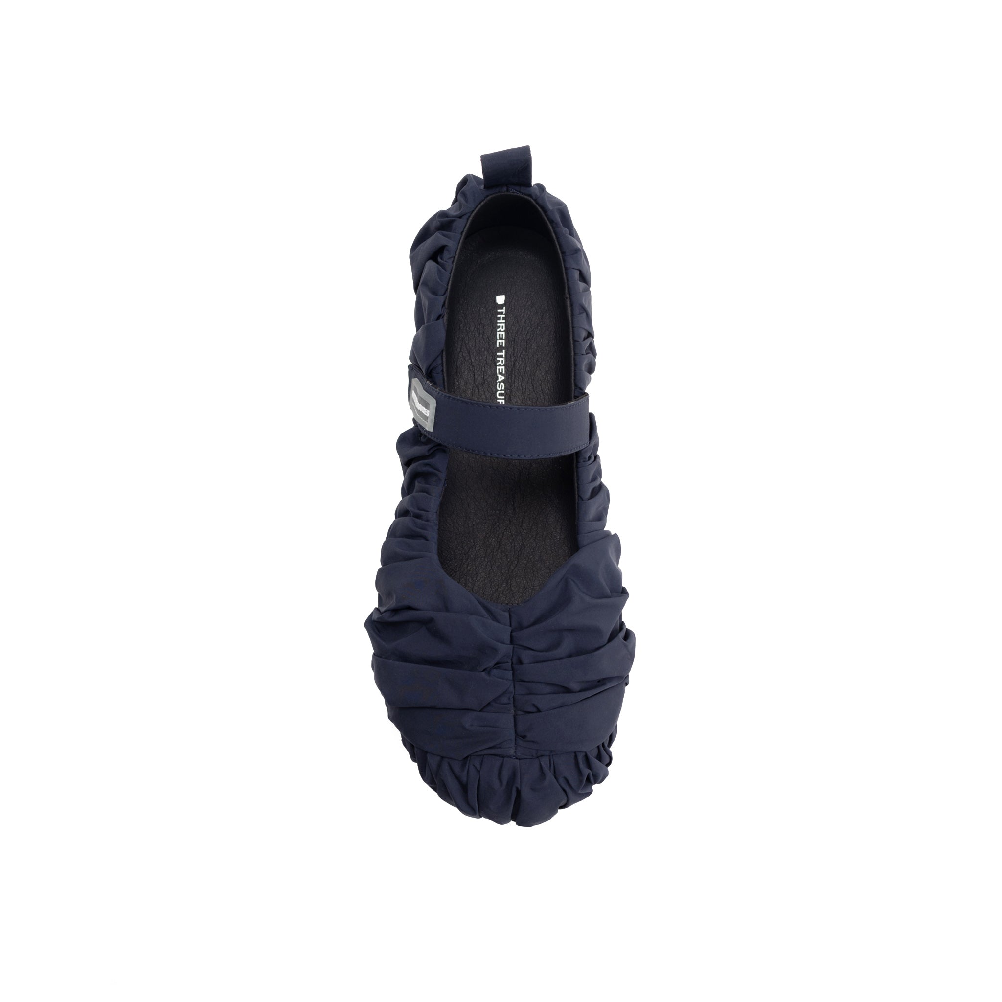 Pirouette Sports Navy