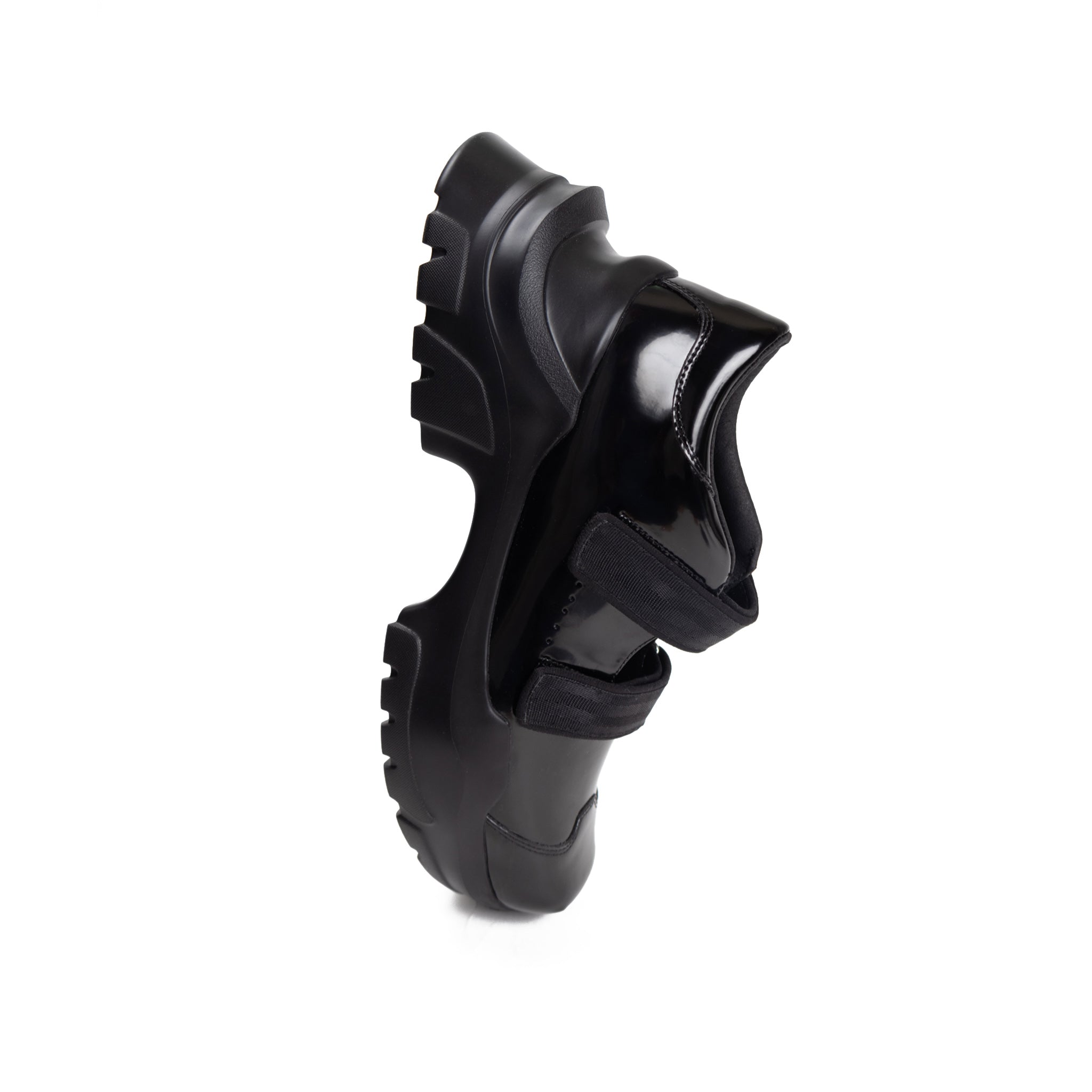 26AW Pre-order Pollux