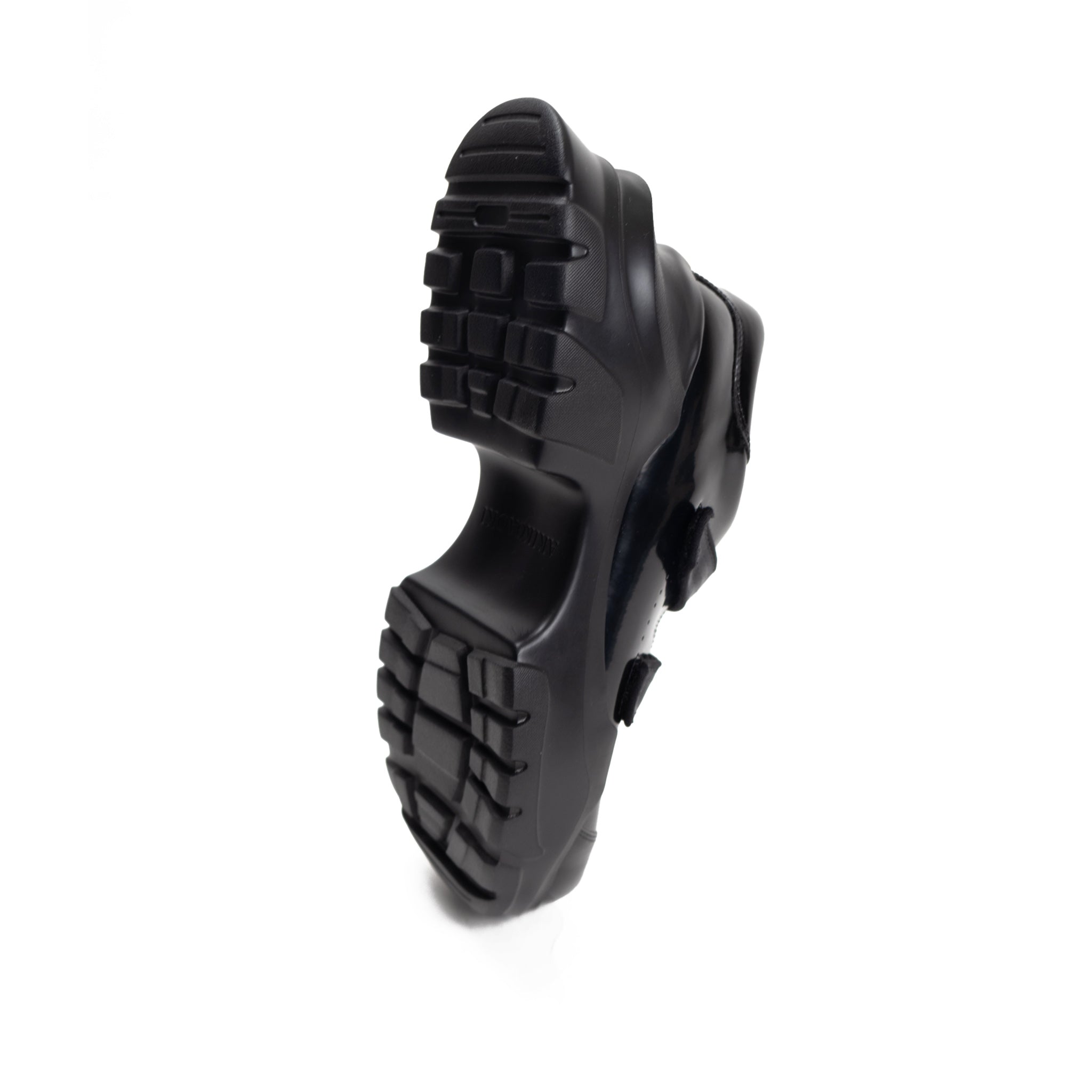 26AW Pre-order Pollux