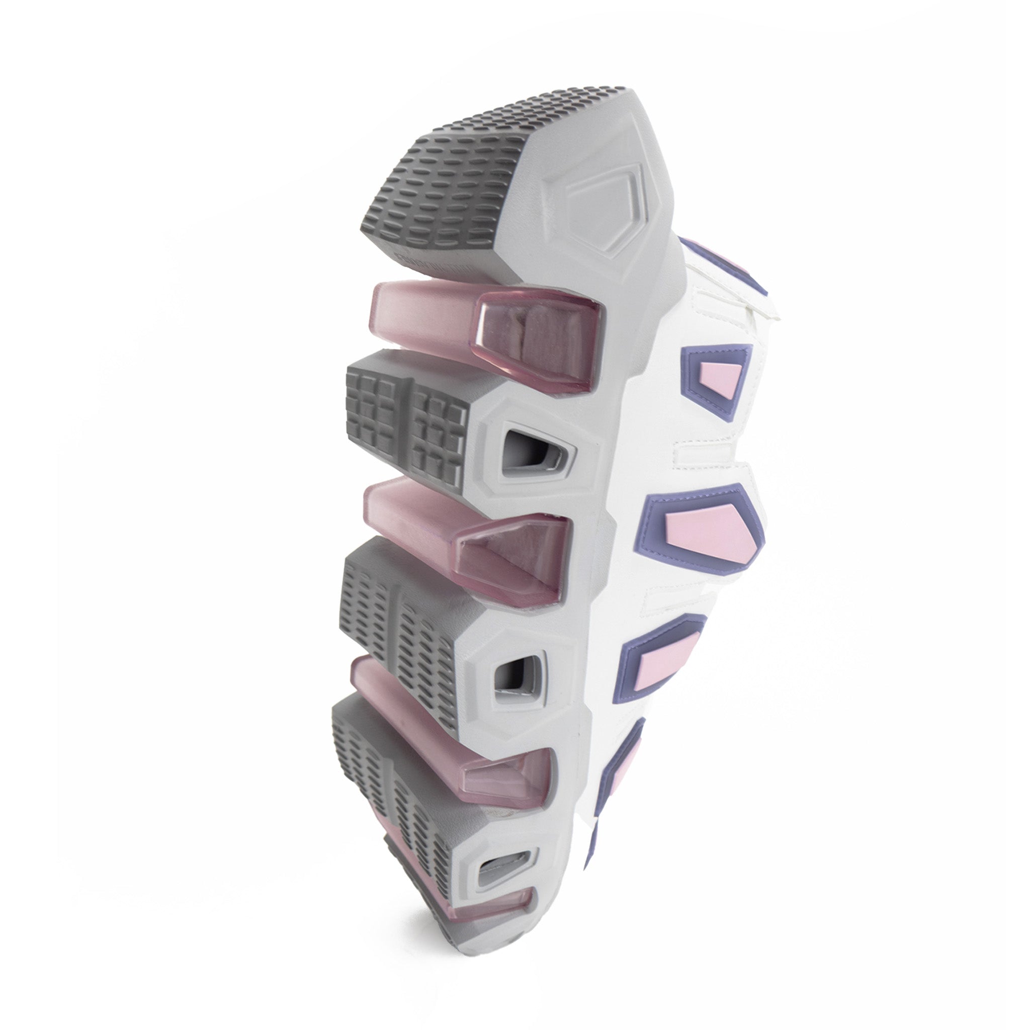 【YOHEI OHNO コラボ】Prism Reverse PInk×Purple×White