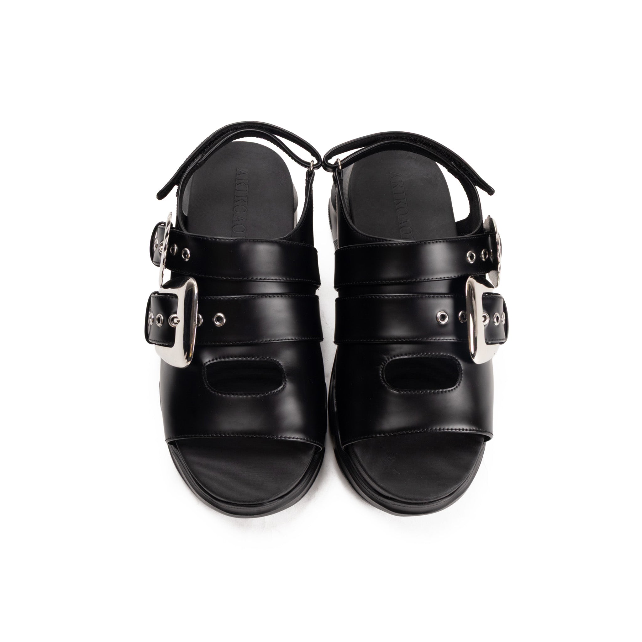 27SS Pre-Order Sis