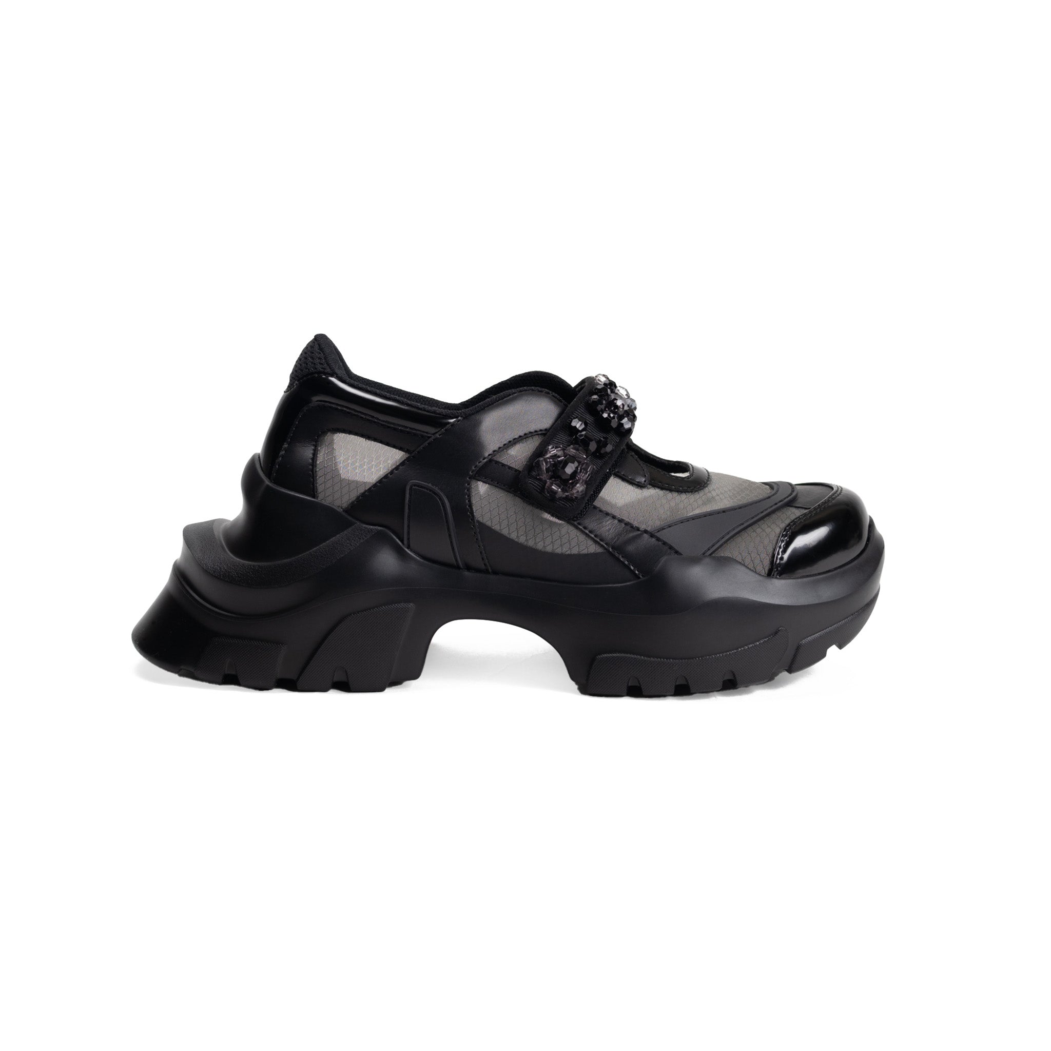 26AW Pre-order Theiā