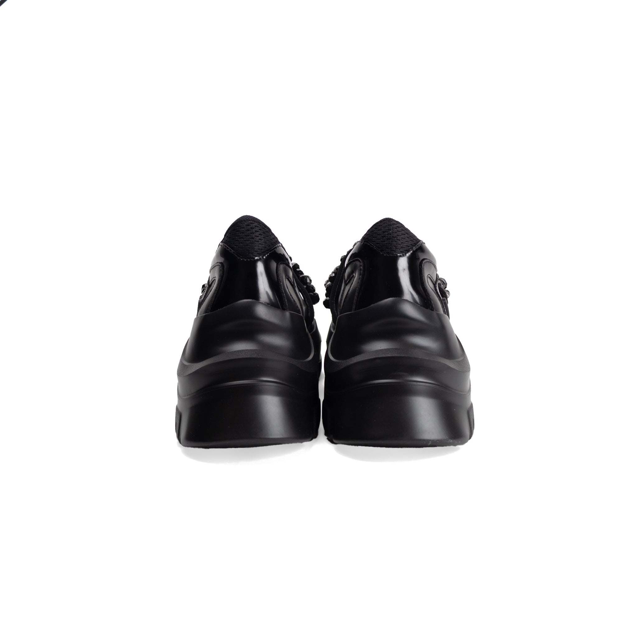 26AW Pre-order Theiā