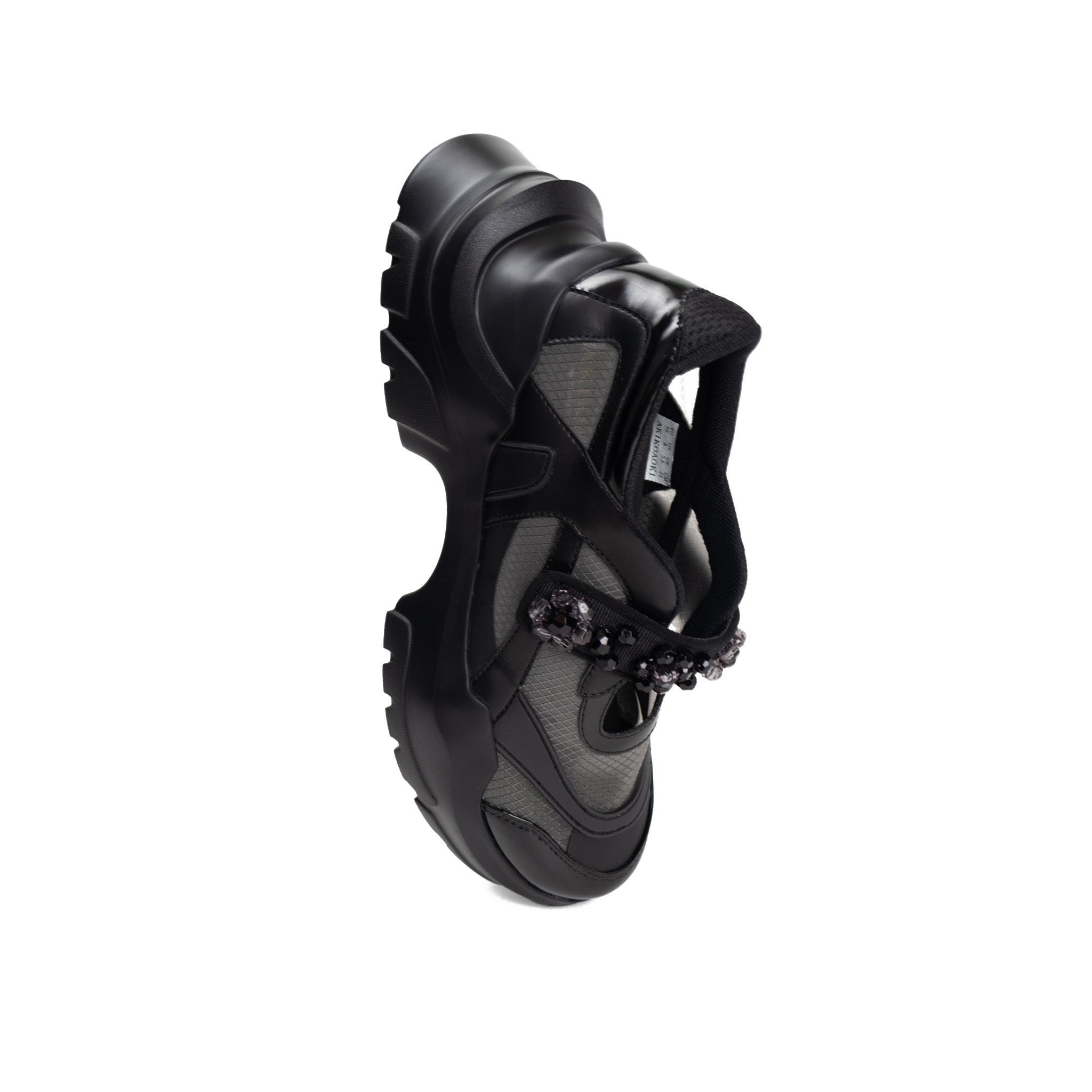 26AW Pre-order Theiā