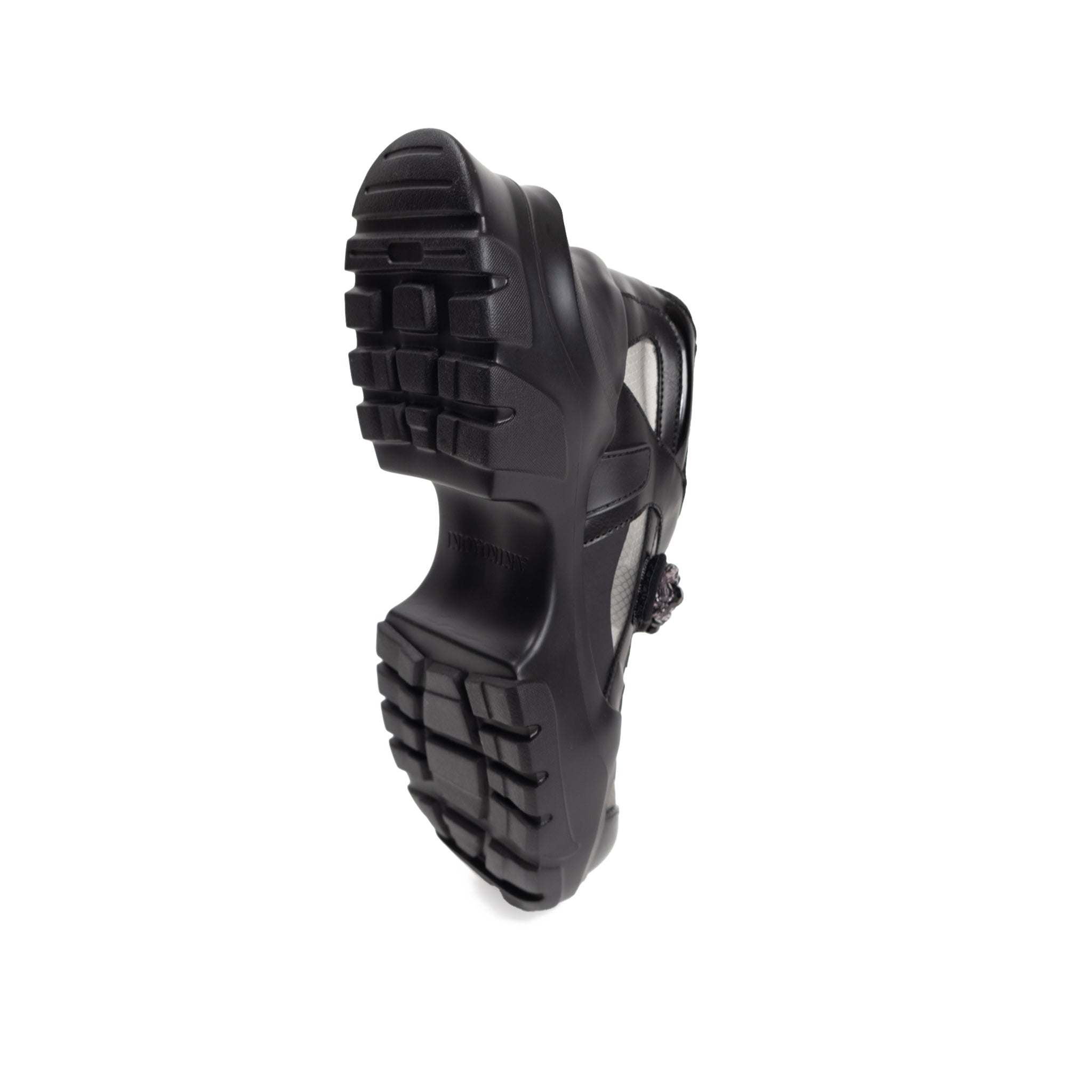 26AW Pre-order Theiā