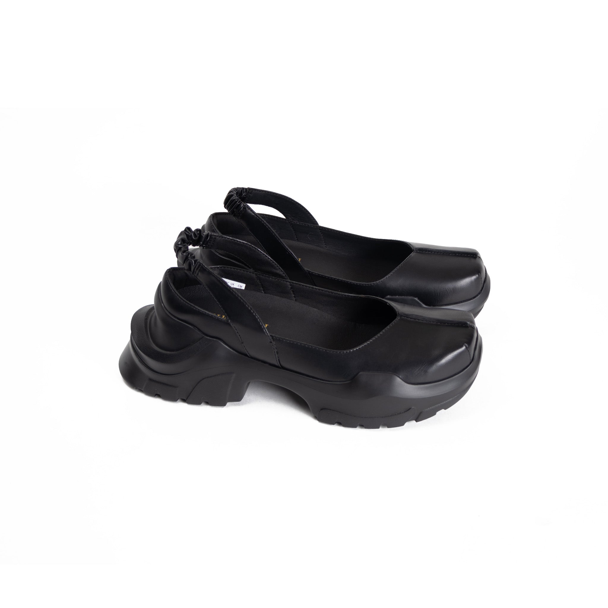 26AW Pre-order Vivaca