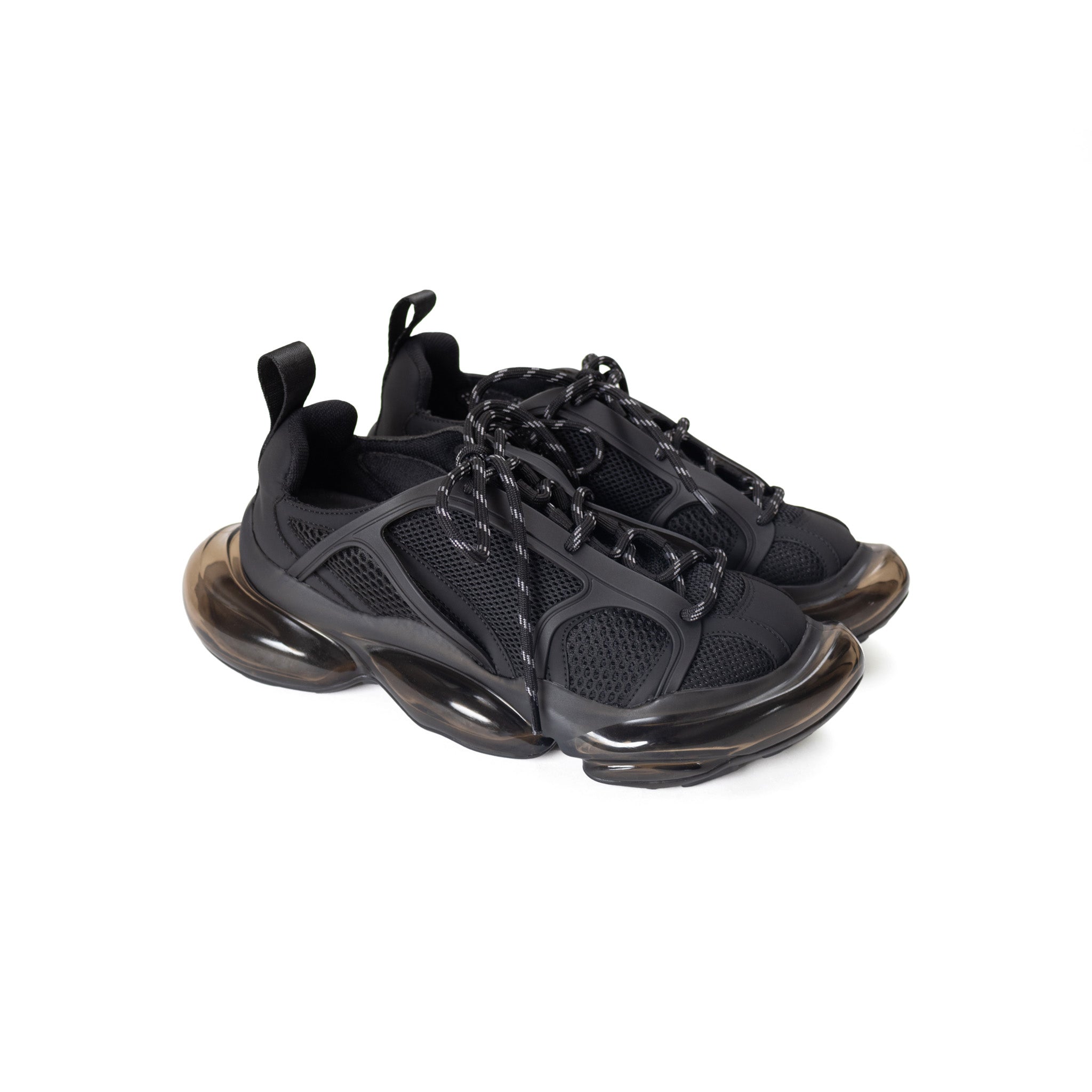 Floatia Black