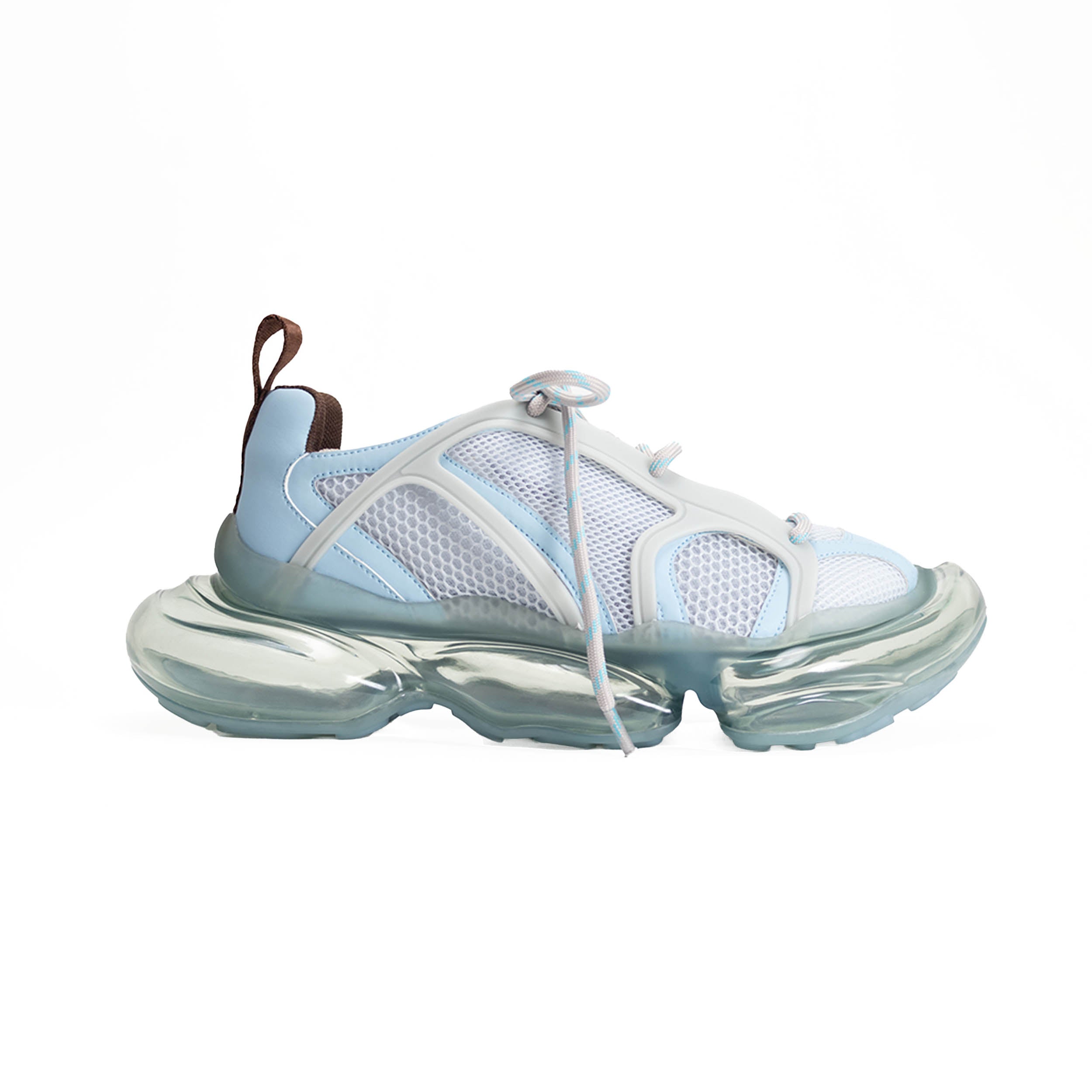 Floatia Blue