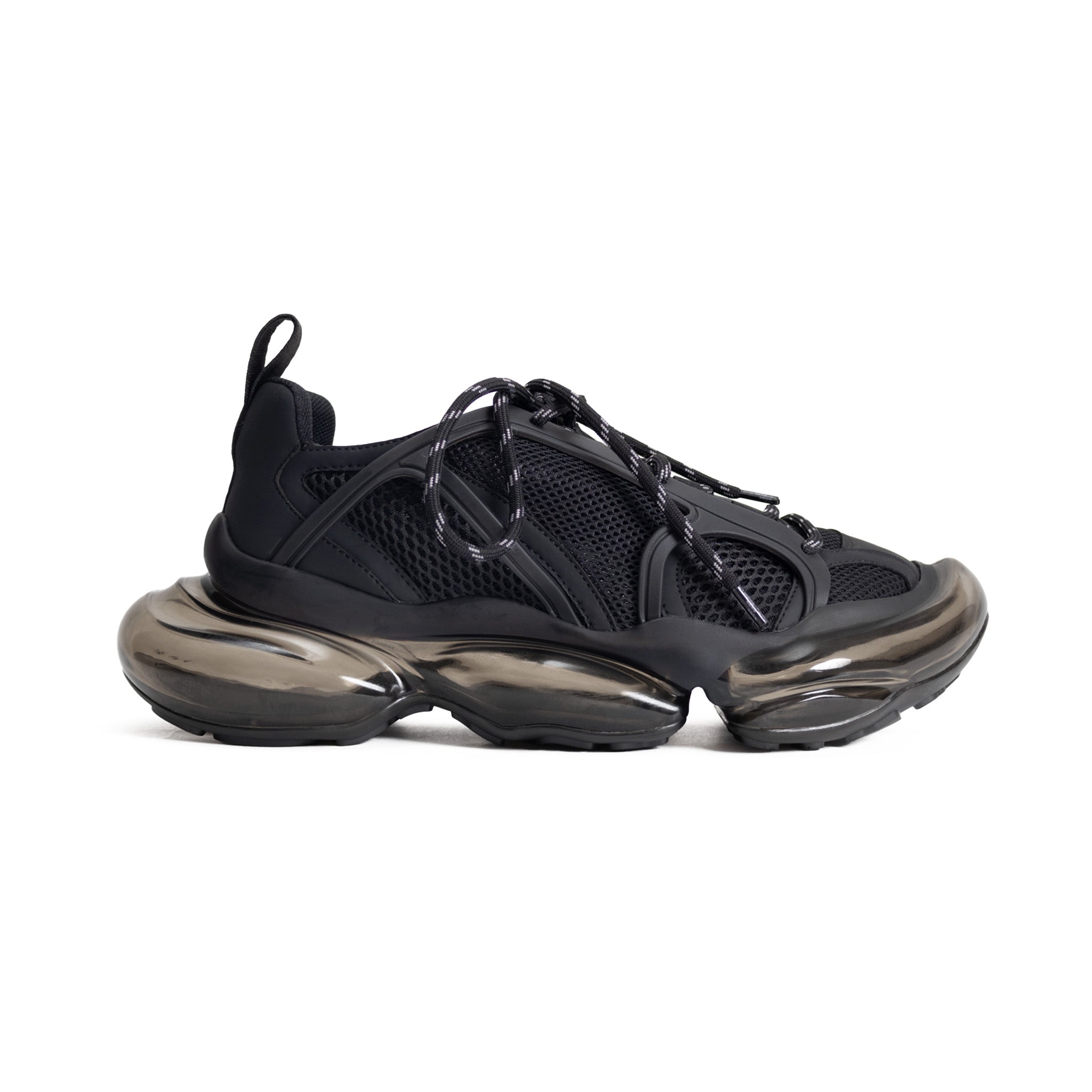 Floatia Black