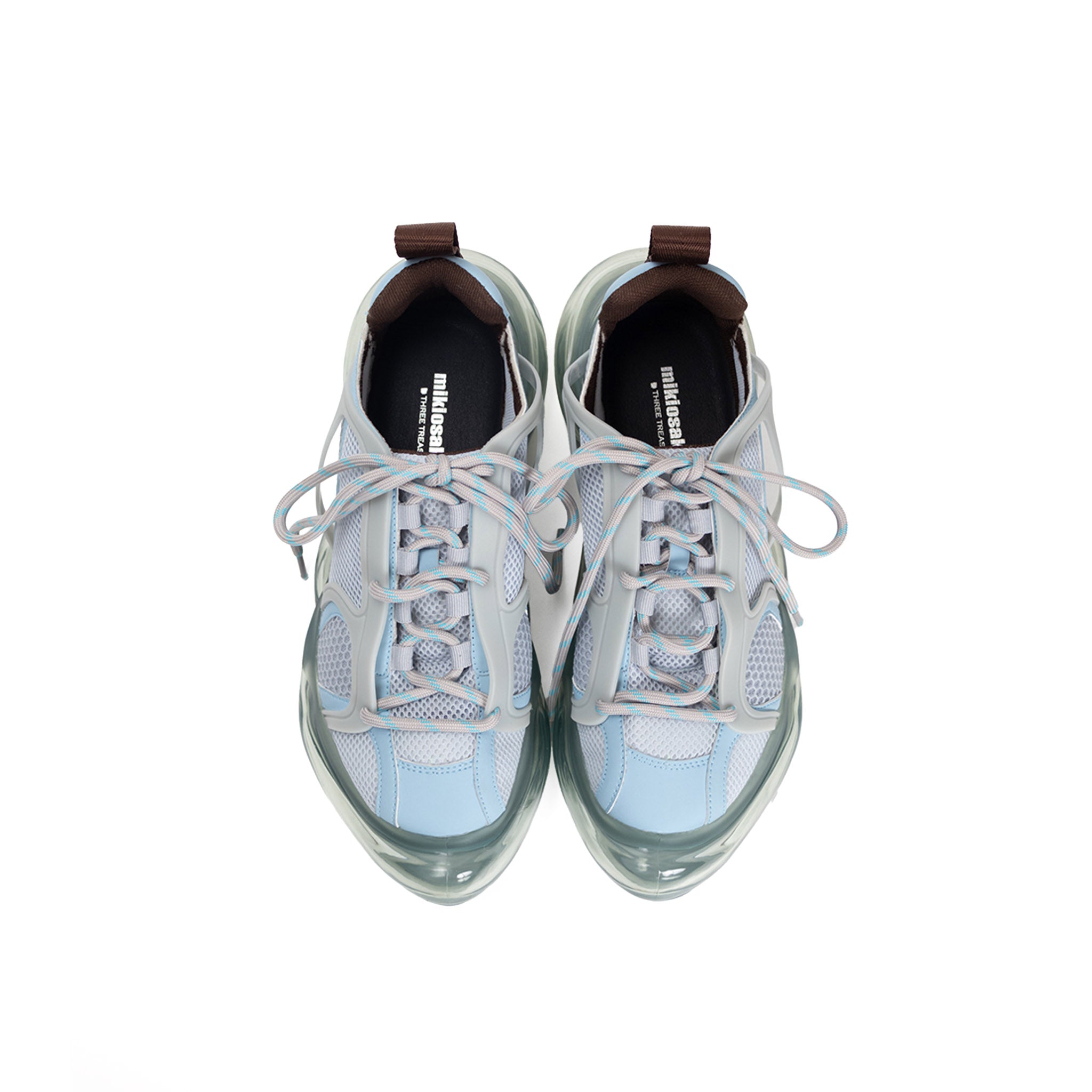 Floatia Blue