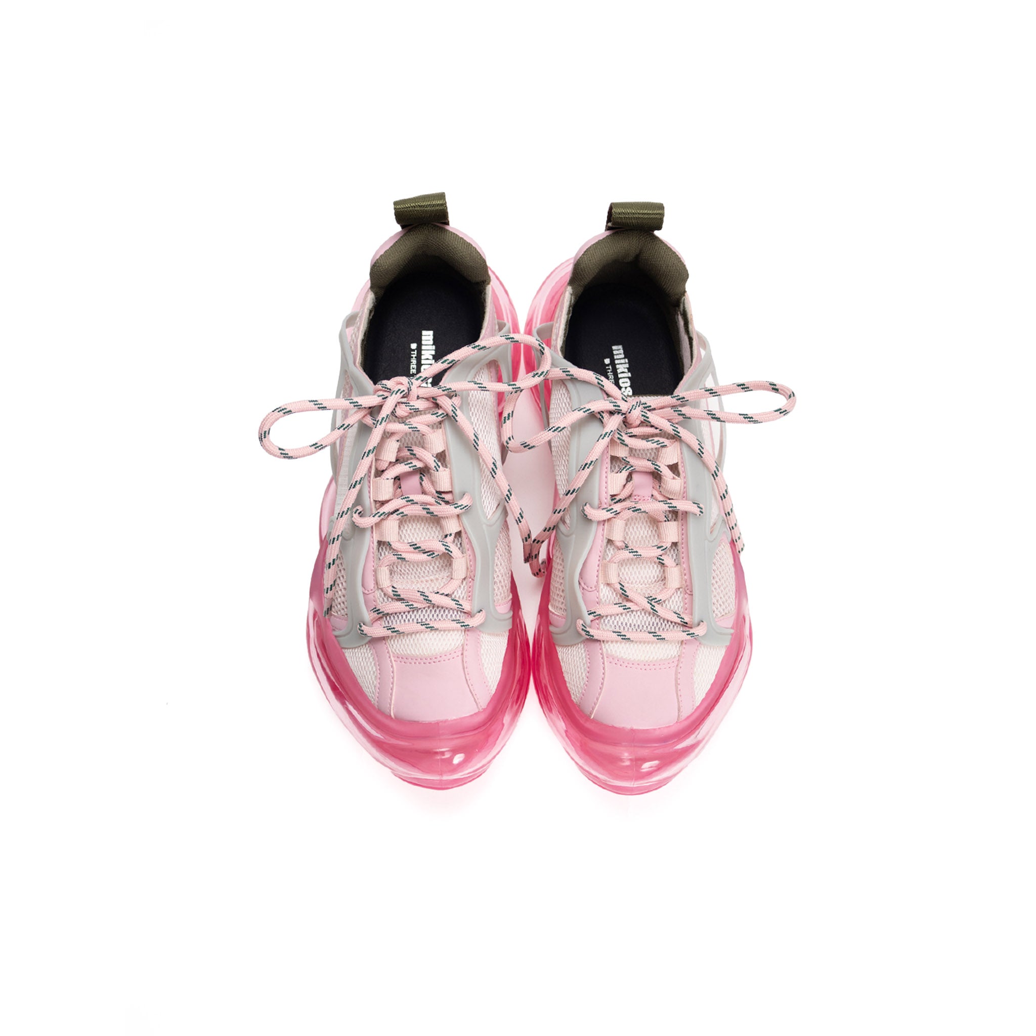 Floatia Pink