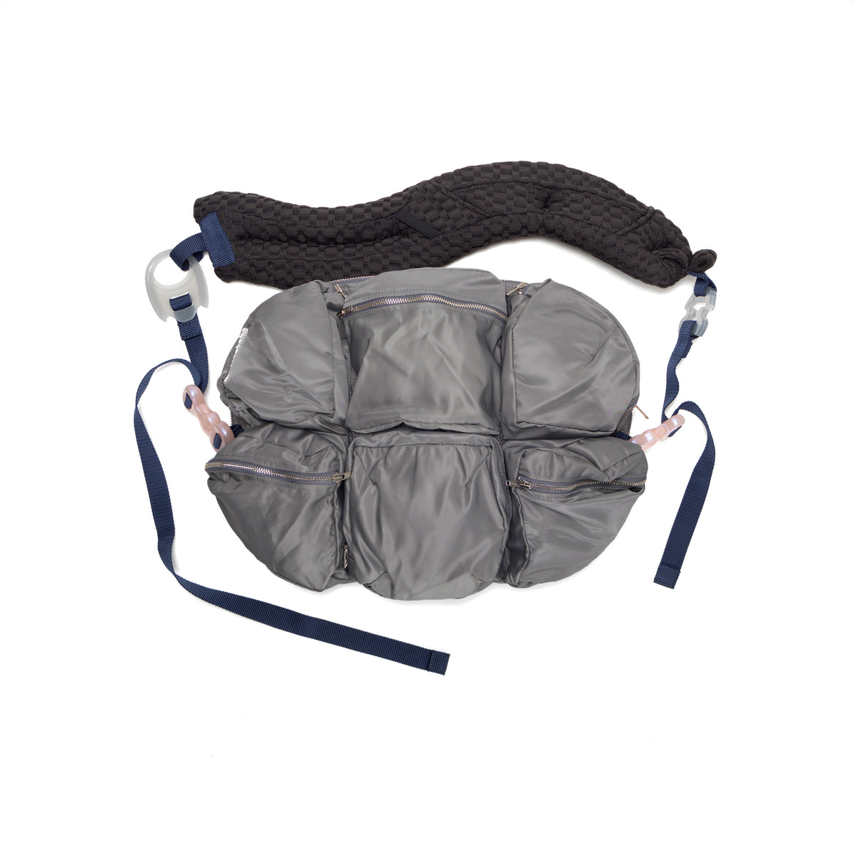 grayxnavyxpink_338db3ba-d7b9-  