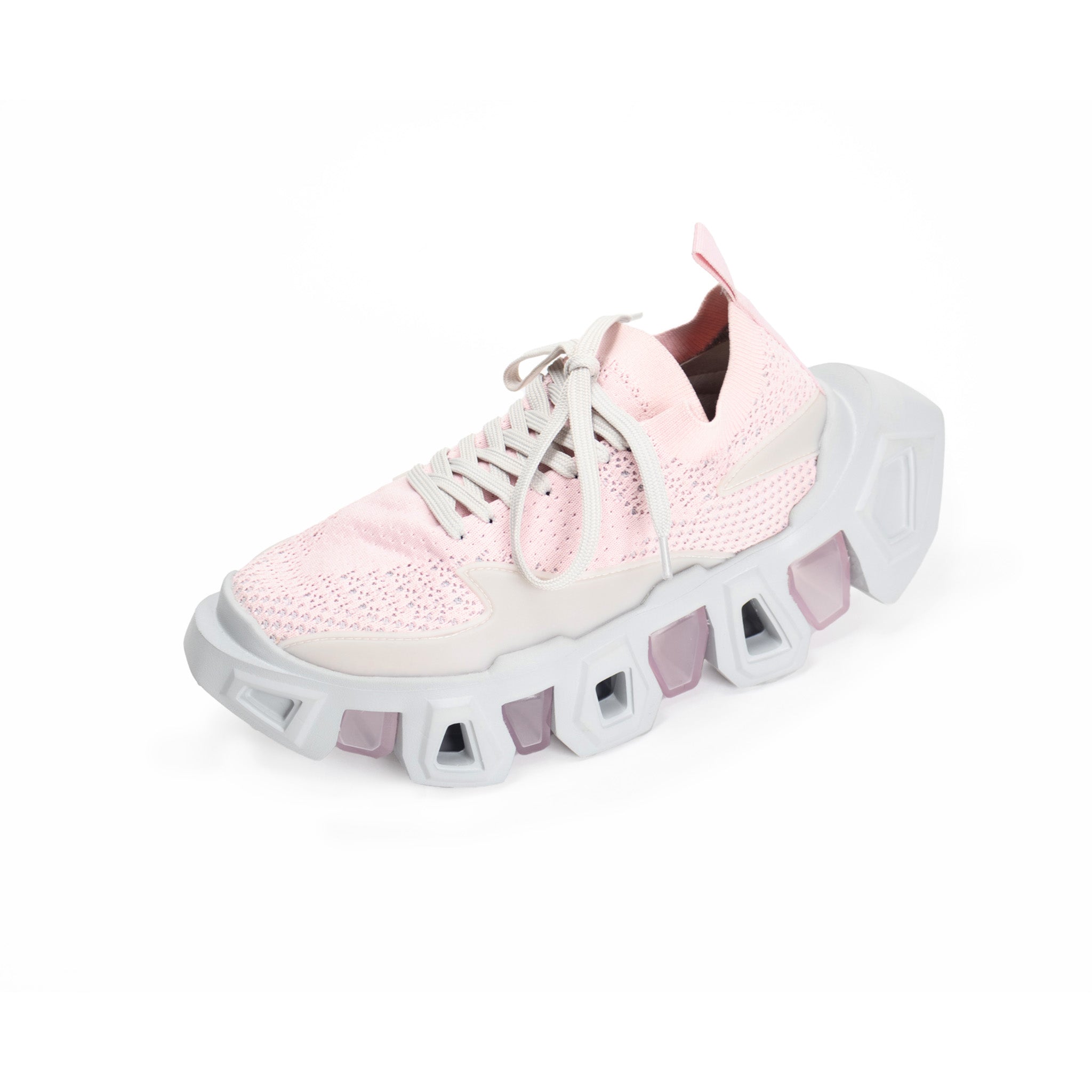 Prism Runner Pink