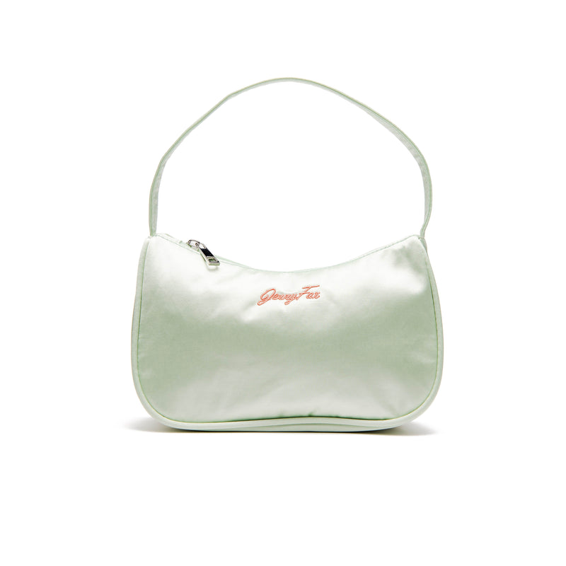 mini bag mint mini