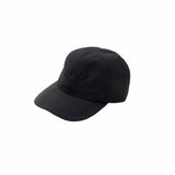 Night Shift Cap Cotton