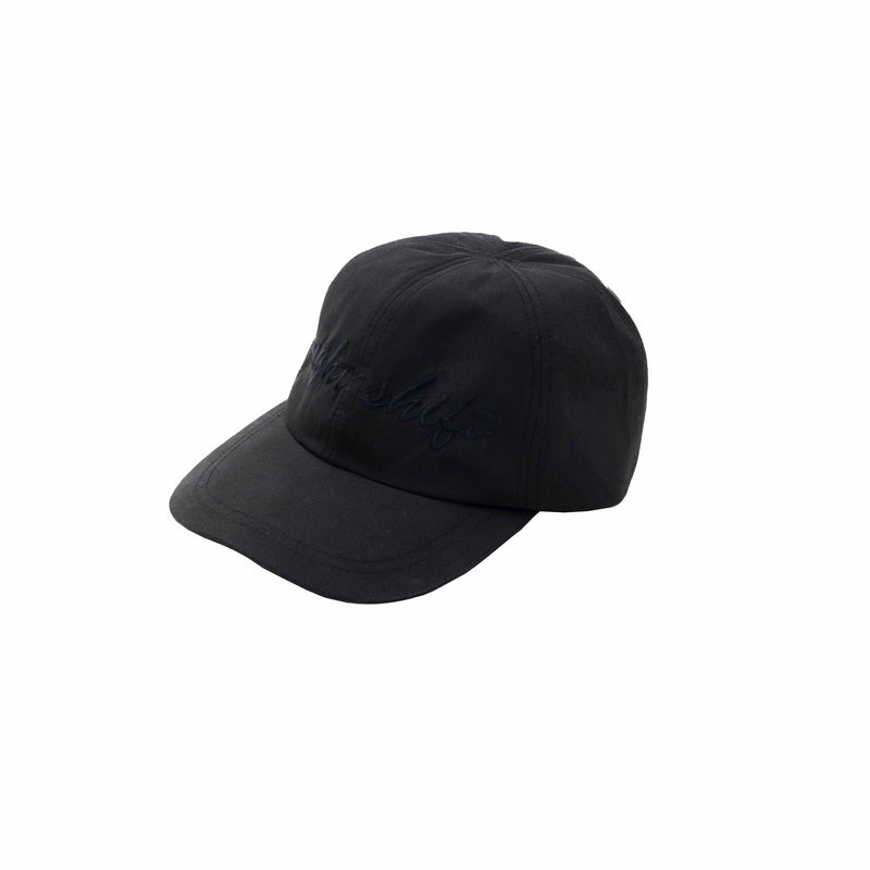 Night Shift Cap Cotton