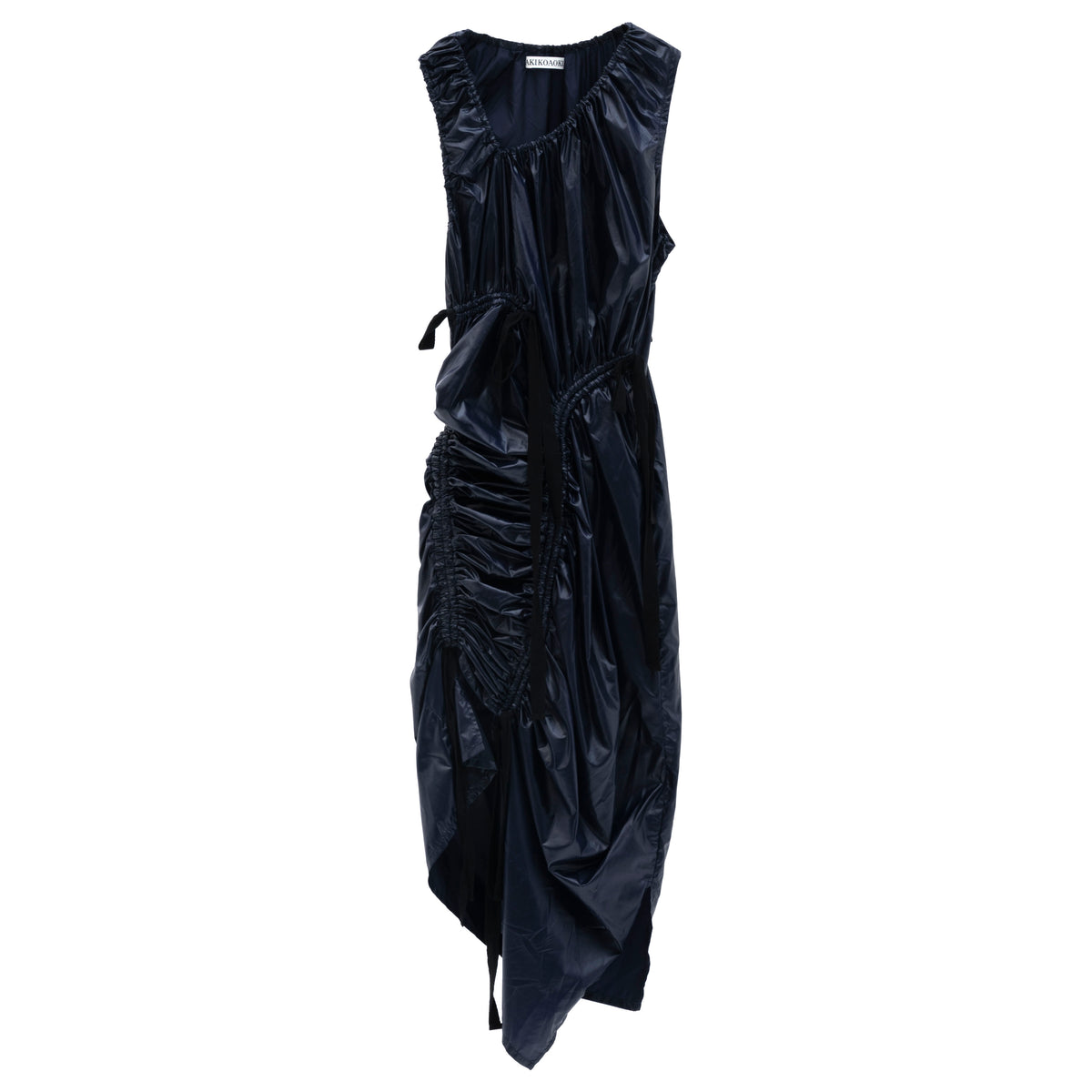 ペットケージ（VANASIS ） GLタイプ PCF09N（Gathered dress Nylon 
