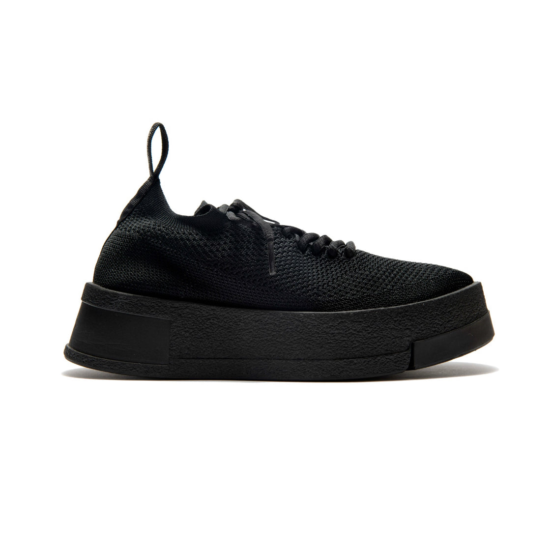 flip flops extra light shoes black × black